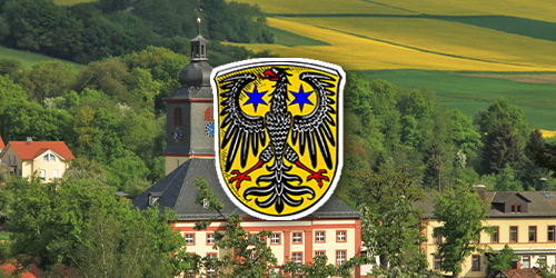 Gemeinde Grävenwiesbach